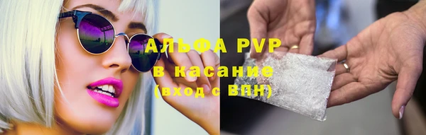 твердый Вязники
