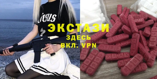 твердый Лагань