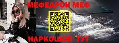 jwh Заволжье