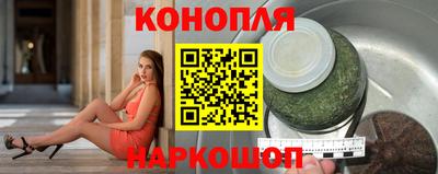 jwh Заволжье