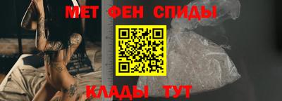 jwh Заволжье